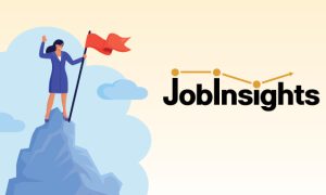 Employers remain optimistic about hiring, but AI, talent shortages, and workforce challenges are shaping the second half of the year.